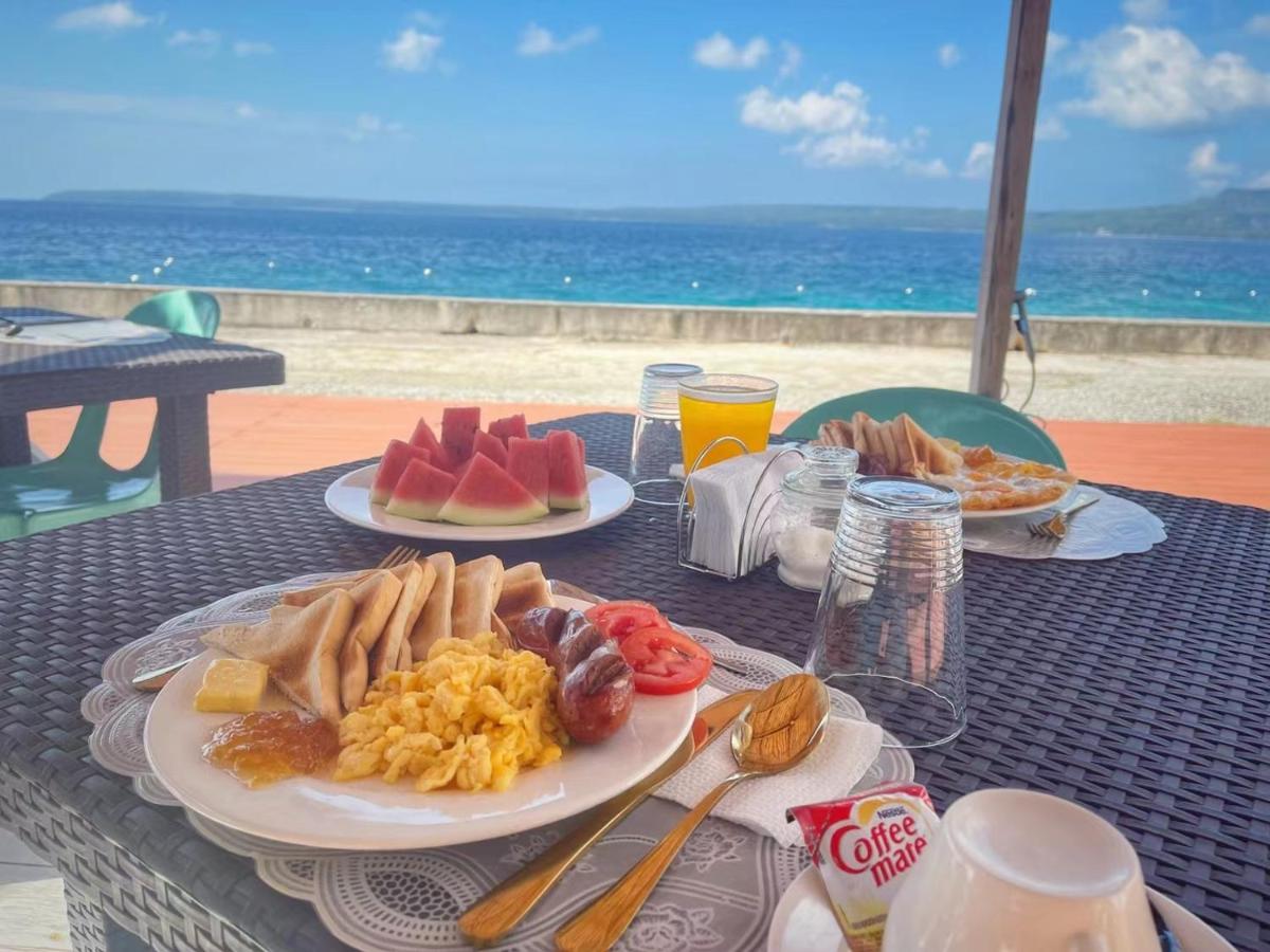 Jelly Sea Resort - Housity