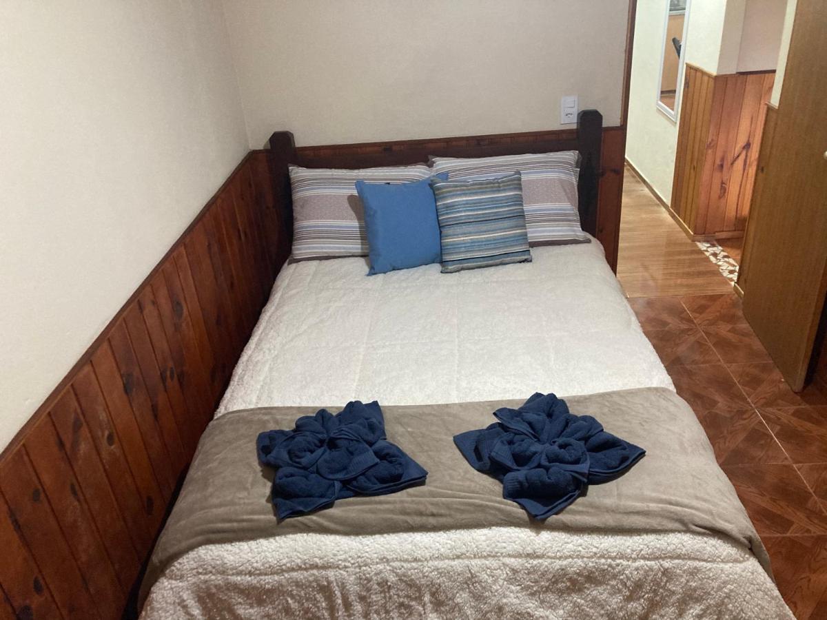 Casa Vista do Vale - Housity