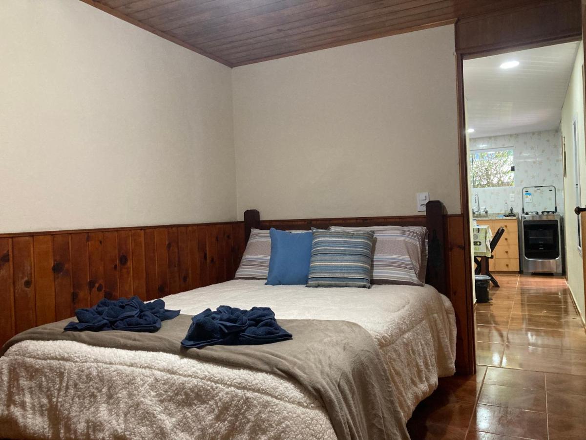 Casa Vista do Vale - Housity