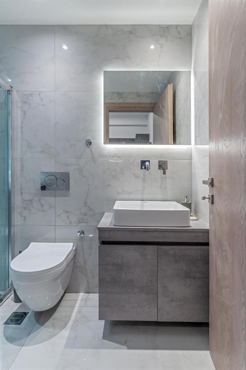Athena Studio in Gazi - Housity