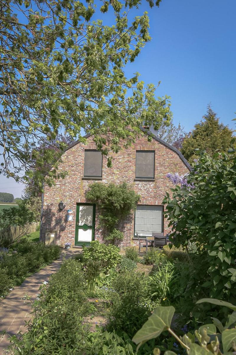 land s' end - Housity
