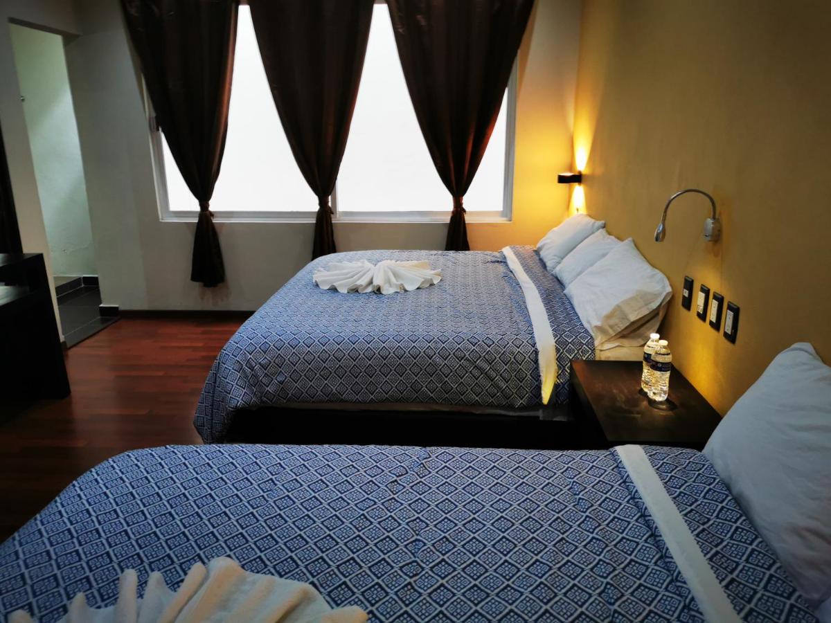 HOTEL GOL INN PLATINUM - Housity