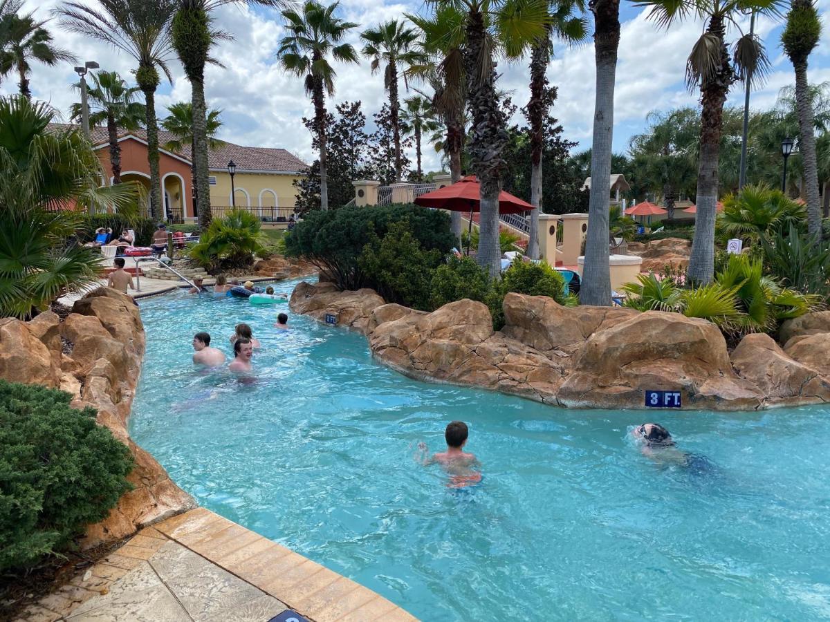 Rendezvous at Regal Palms - Housity