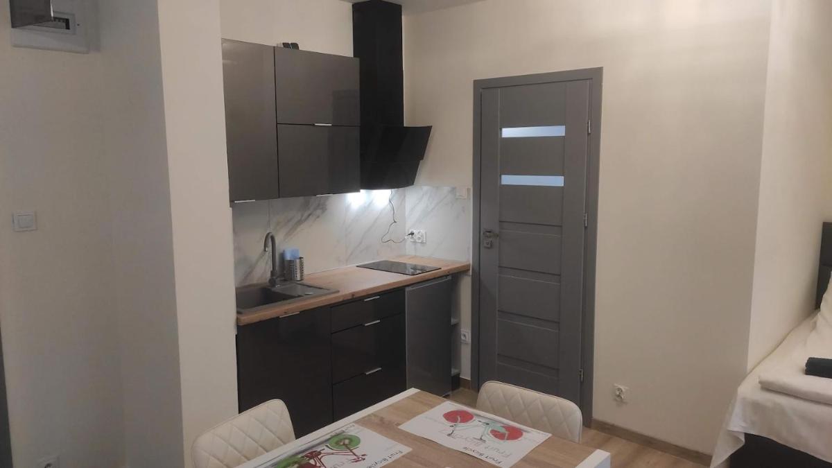 APART Magnolia - Housity