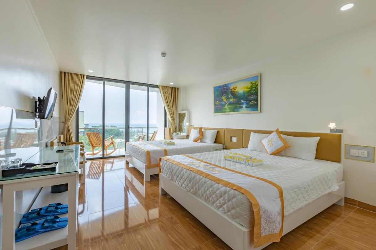 Home Park Hotel - Housity
