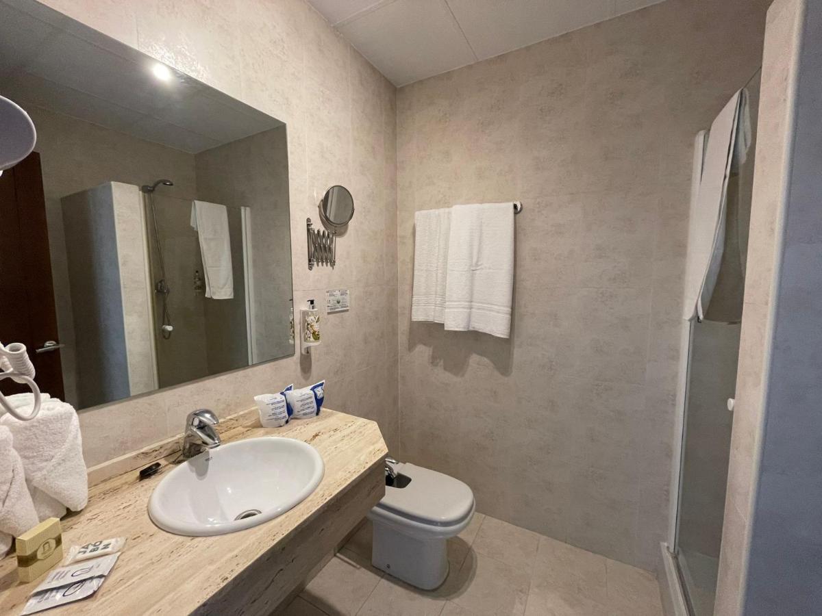 Hacienda Atalaya - Housity