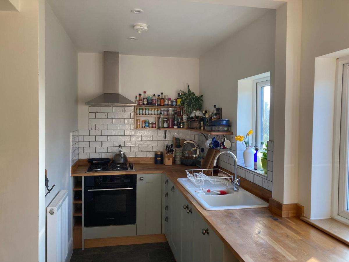 Highfields lodge - Housity