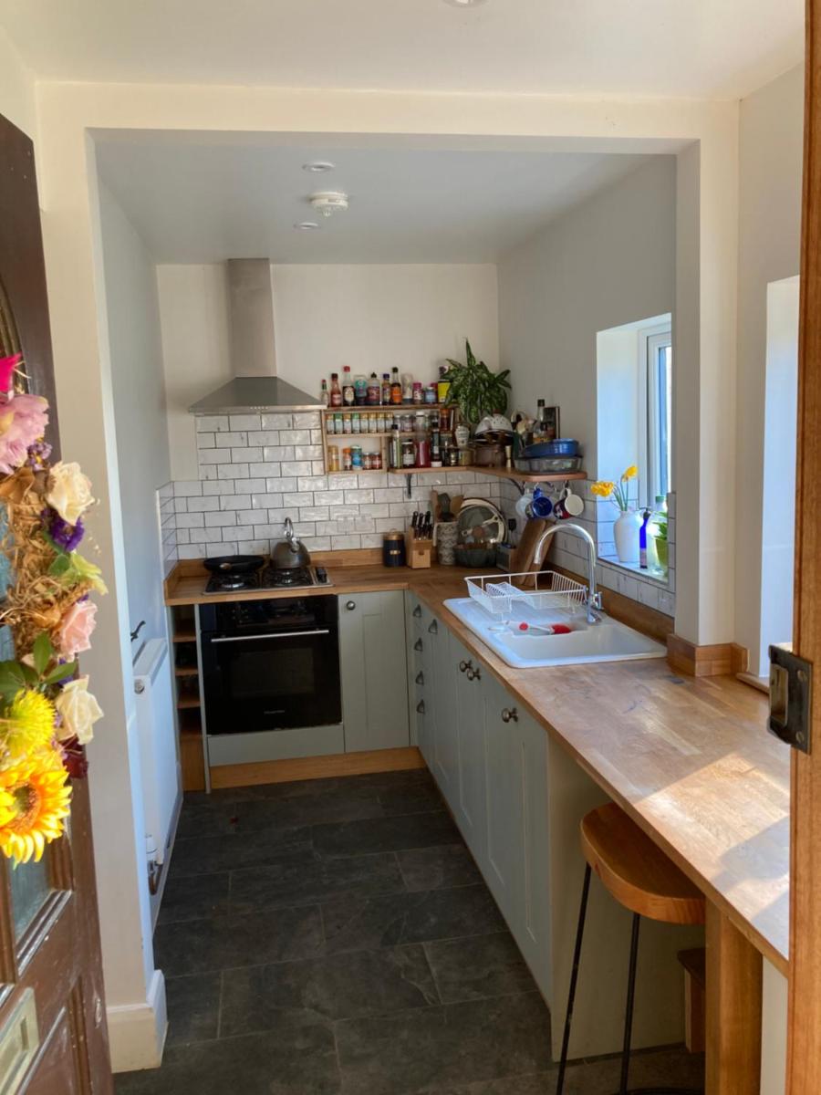 Highfields lodge - Housity