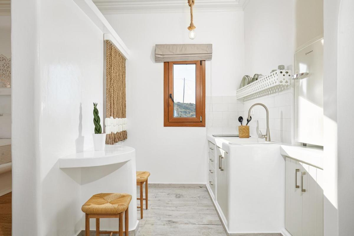 Agnadi studios - Housity