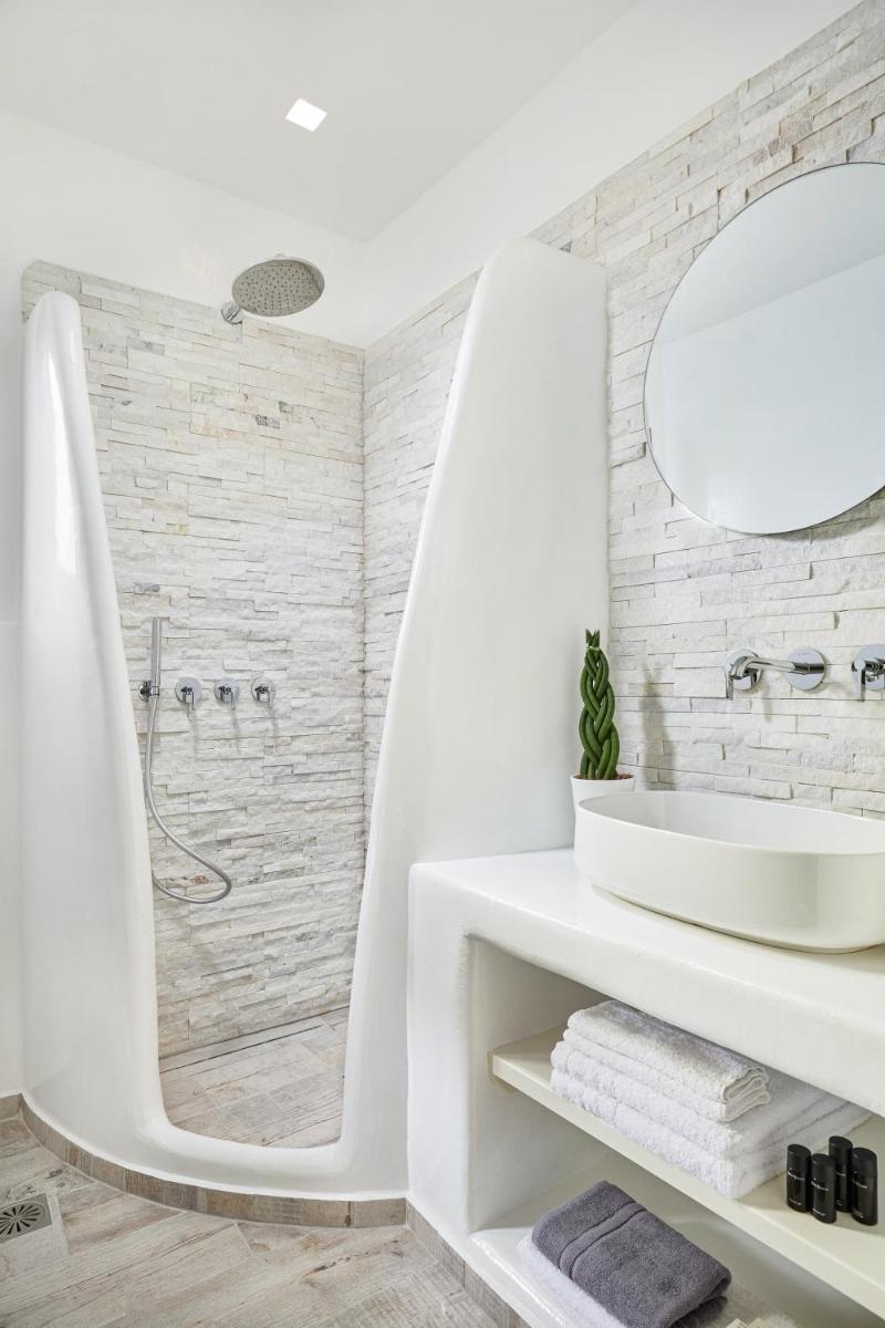 Agnadi studios - Housity