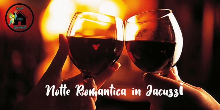 Apartment con VASCA JACUZZI e SAUNA in PIAZZA STATUTO with AC - Housity
