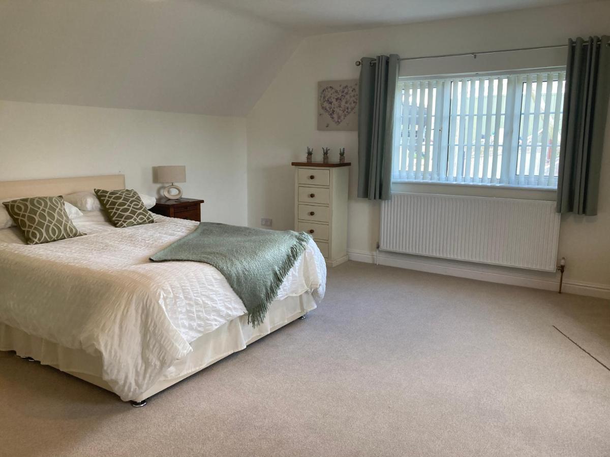 Doves Nest at the heart of The Wye Valley Walk - Housity