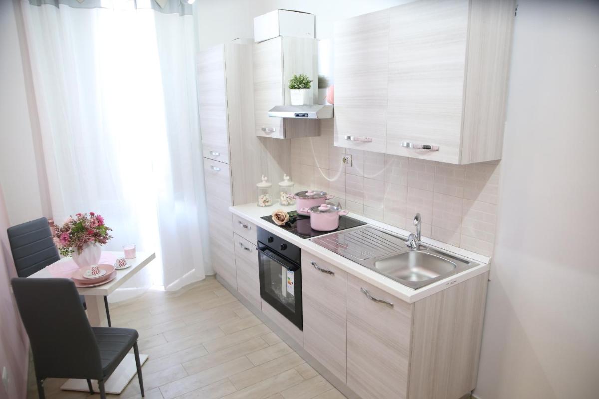 My Dwelling - Housity