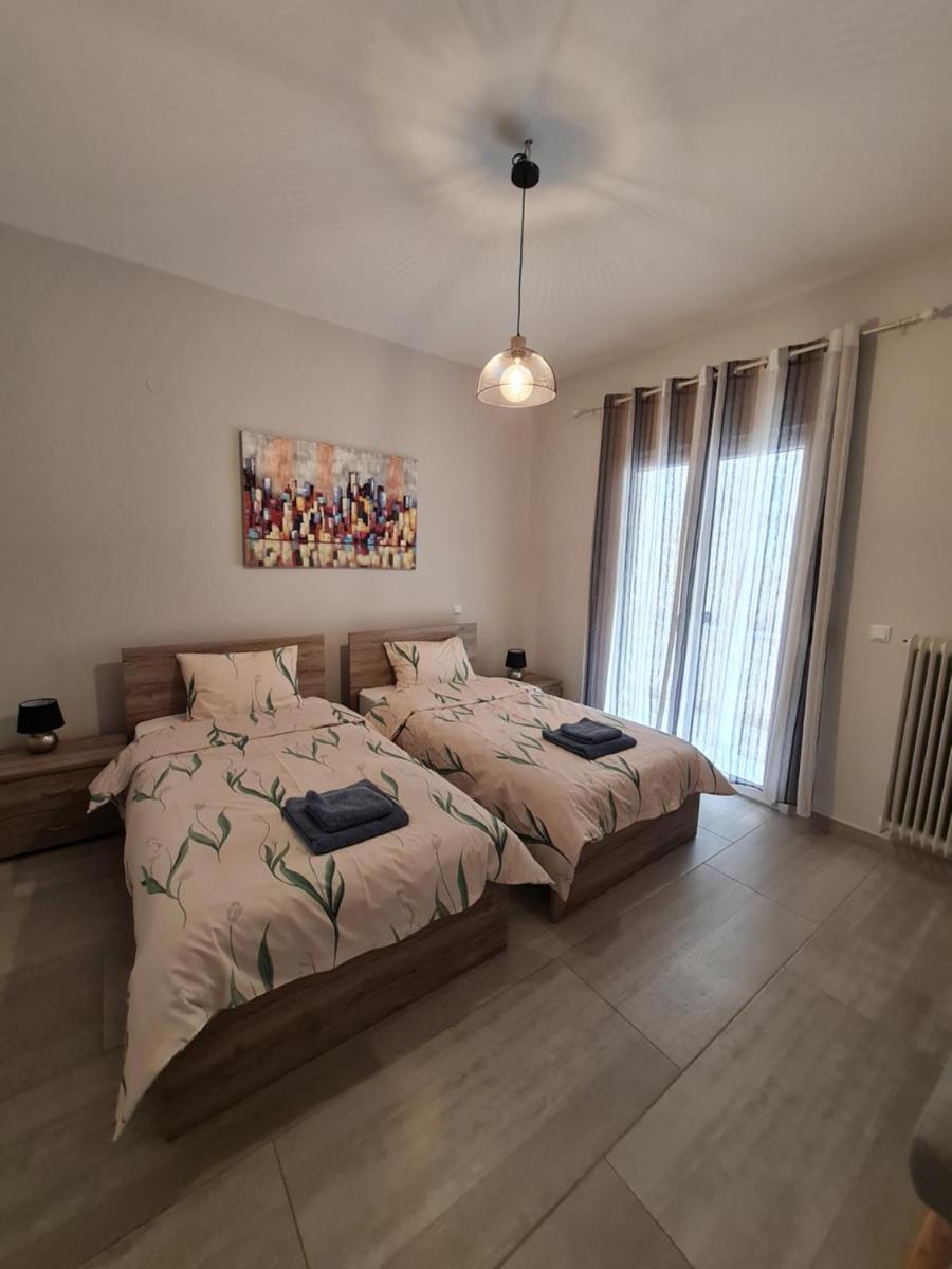 Le-Lia's Place - Housity