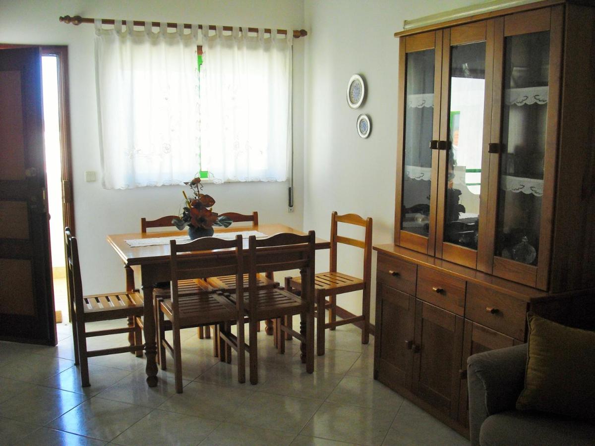 Sea and Beach Apartamento - Housity