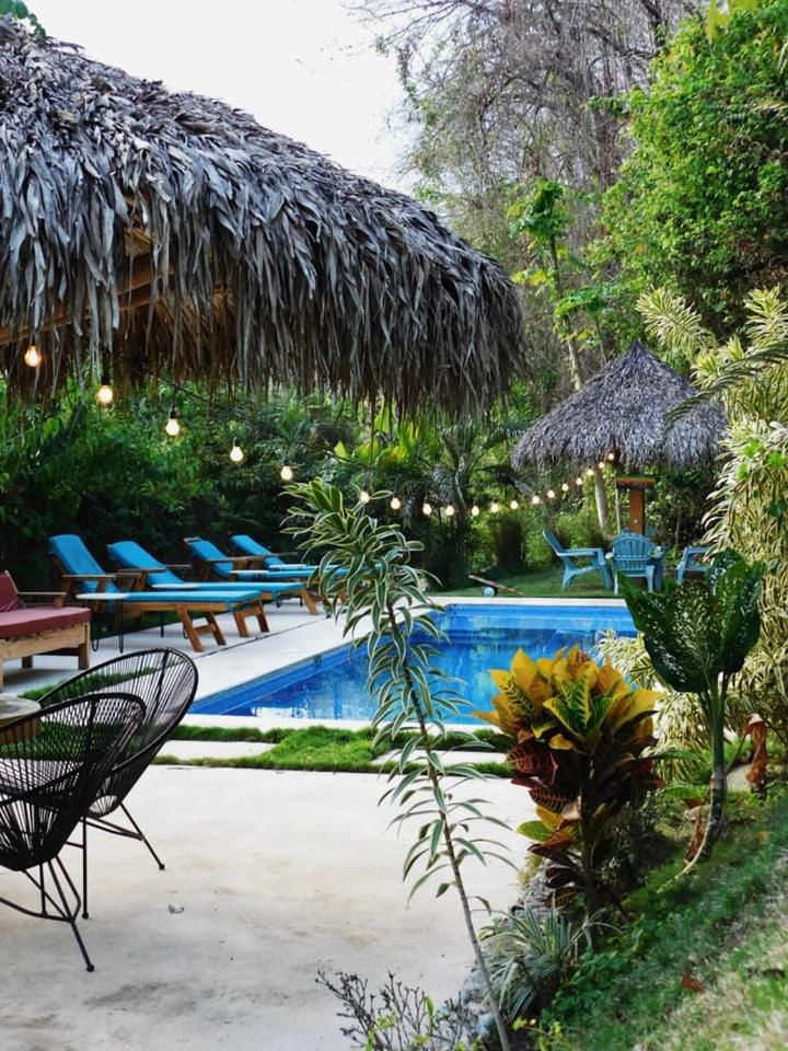 Suitetrails - DALI Boutique Apartments