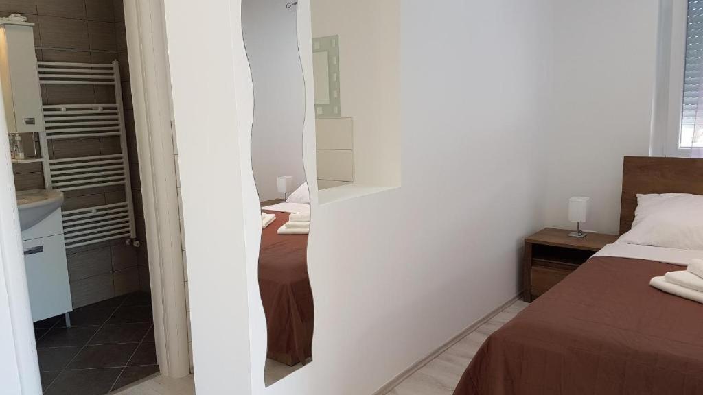 San Lorenzo Apartments - Housity