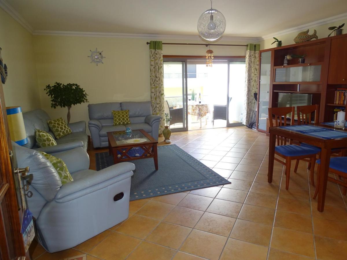 Caravela A - Housity