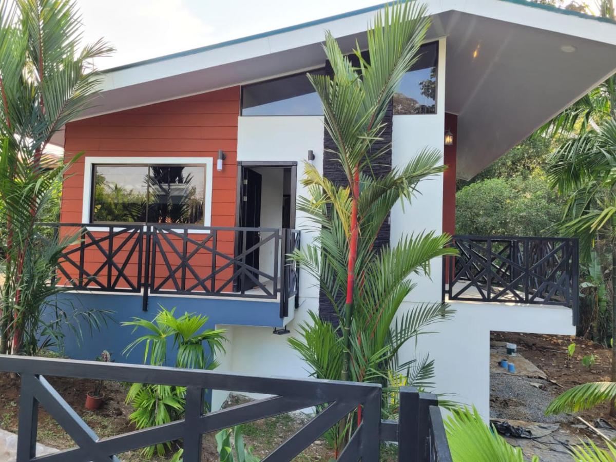 Residencias Arenal - Housity