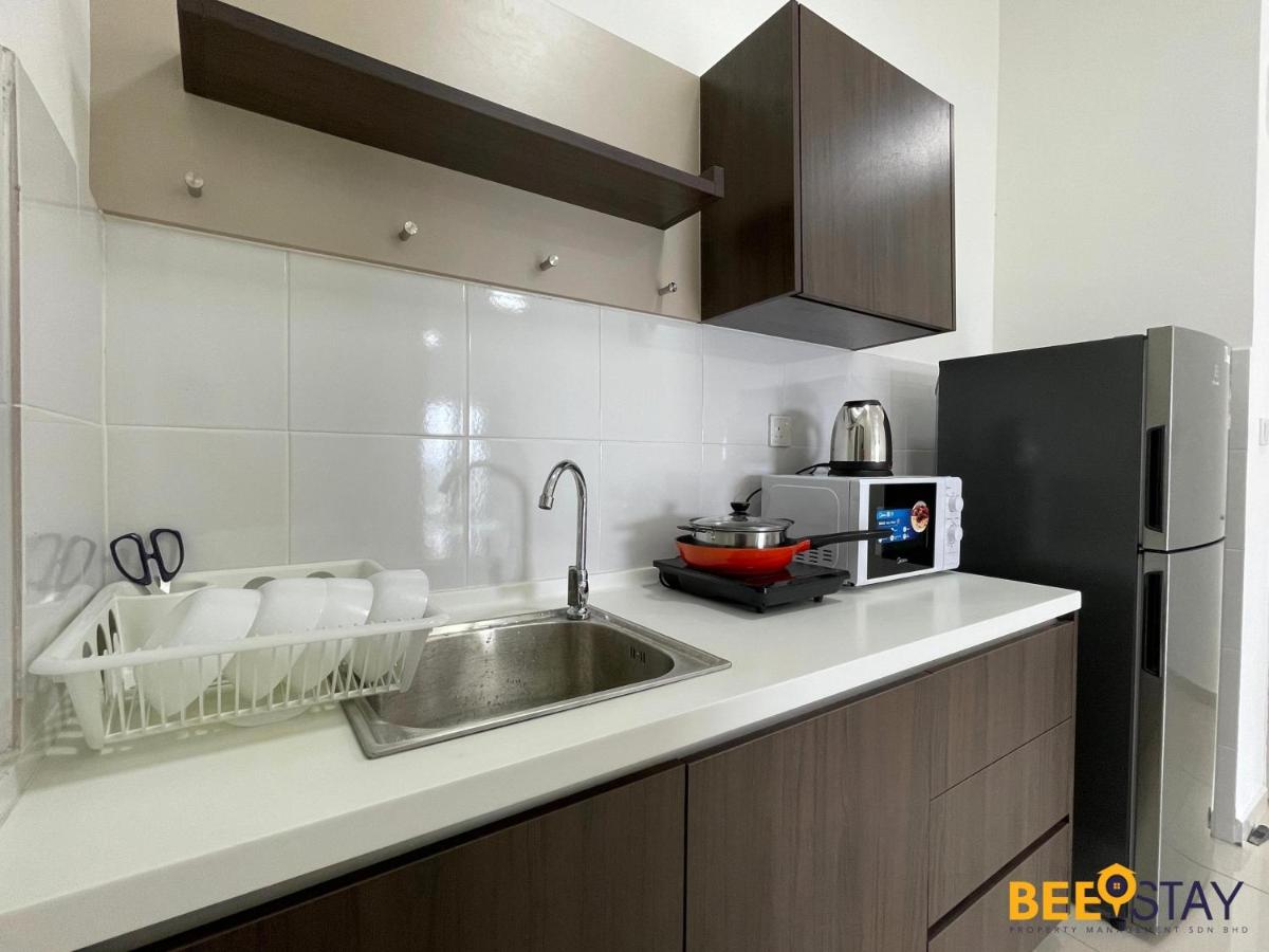 Mesa Hill Nilai by Beestay Management - Housity