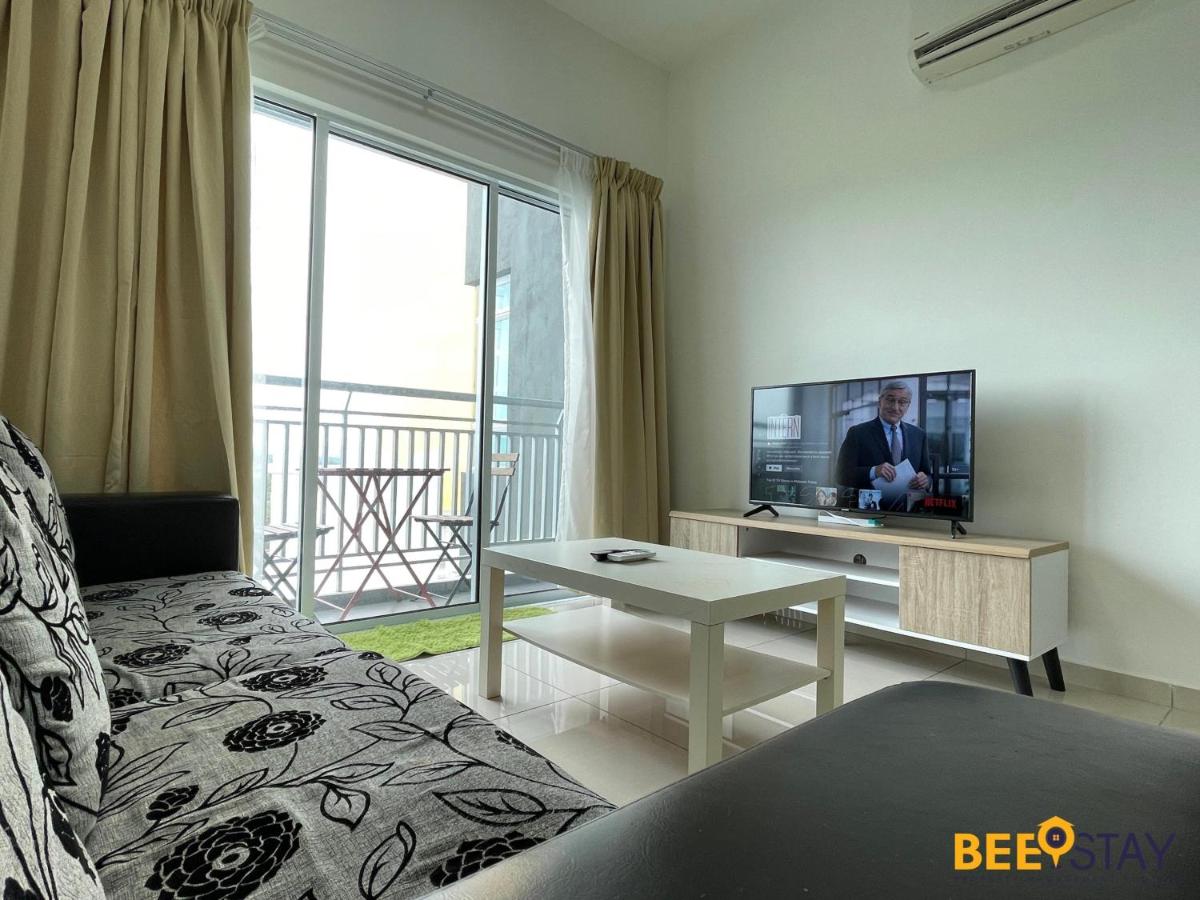 Mesa Hill Nilai by Beestay Management - Housity