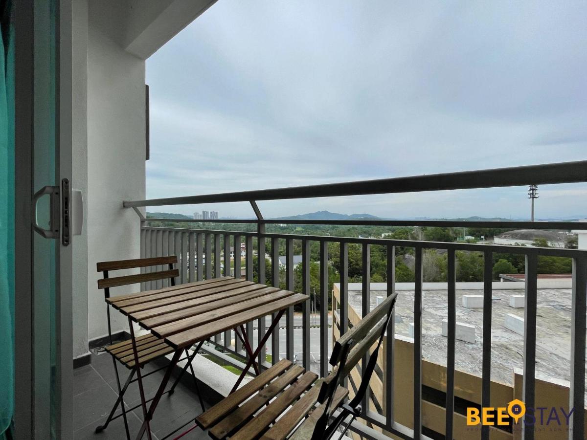 Mesa Hill Nilai by Beestay Management - Housity
