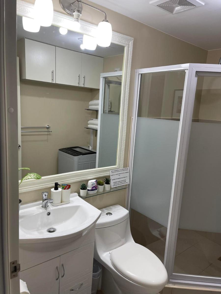 Spacious 2 Bedroom condo unit for rent - Housity