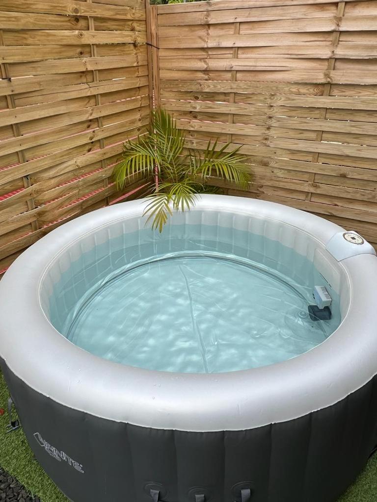 Cottage Mely’s - Housity