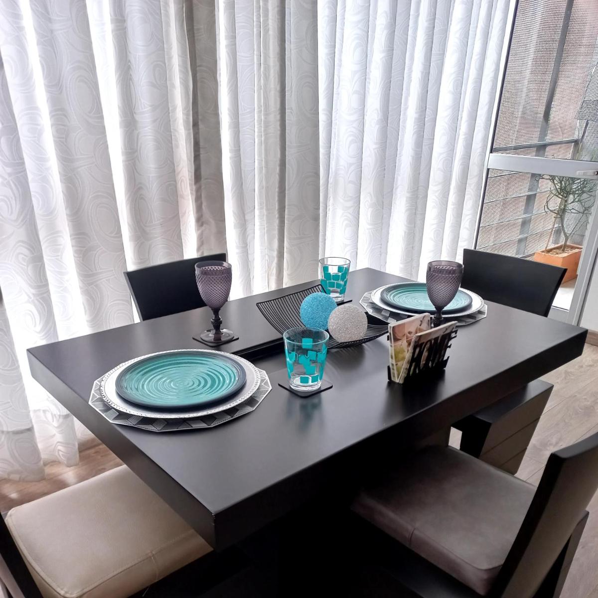 Loft Amoblado en el Norte de Armenia - Housity