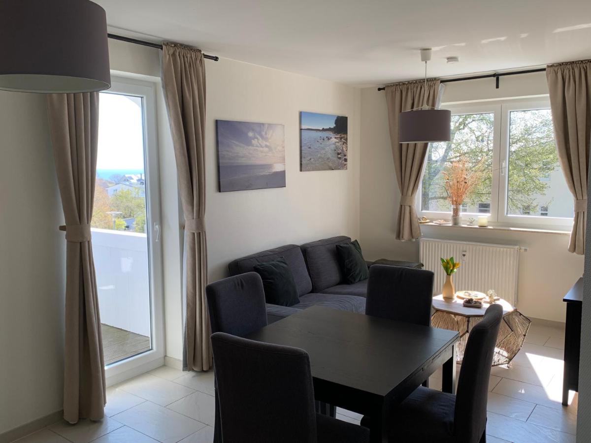 Villa Fernsicht - Housity