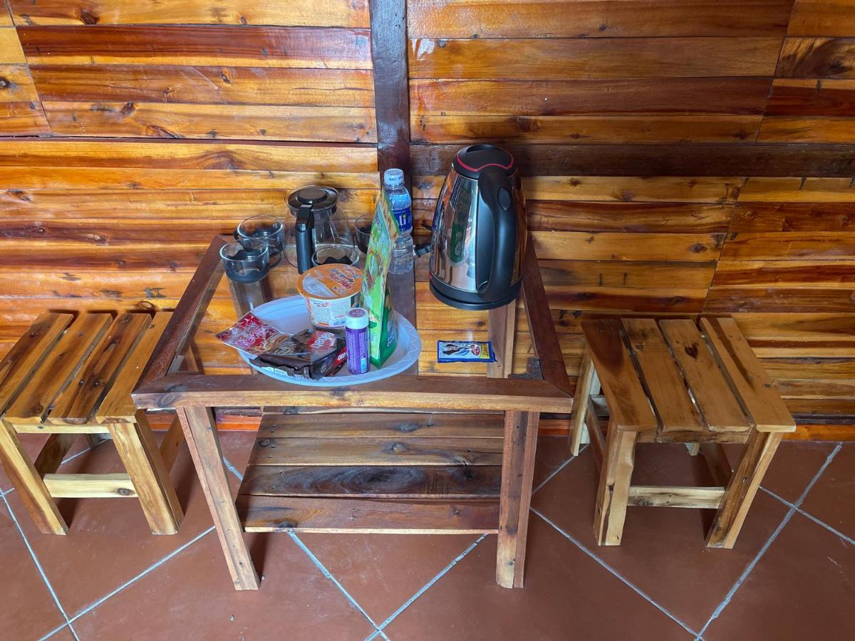 Xu xu motel - Housity