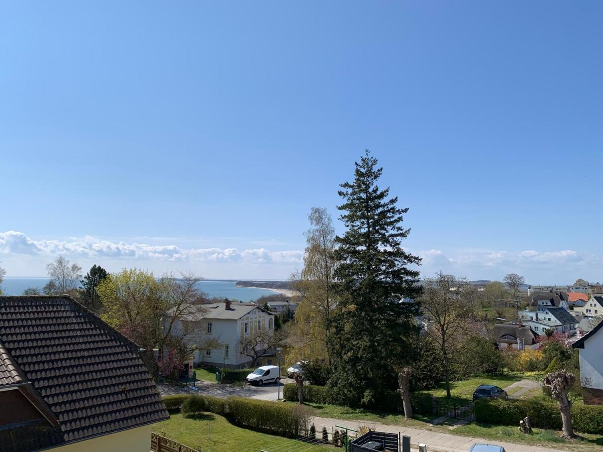 Villa Kehrwieder - Housity