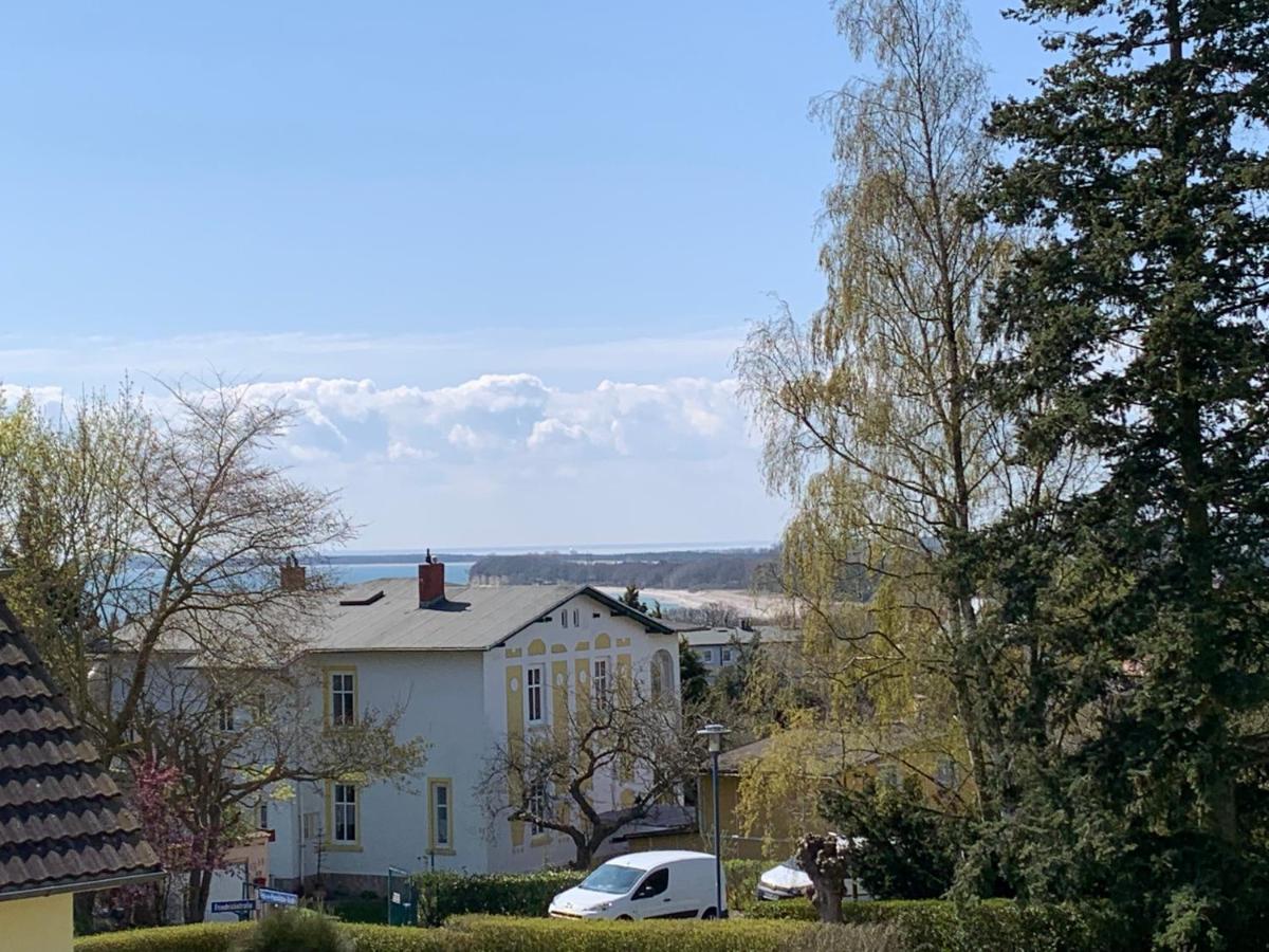 Villa Kehrwieder - Housity