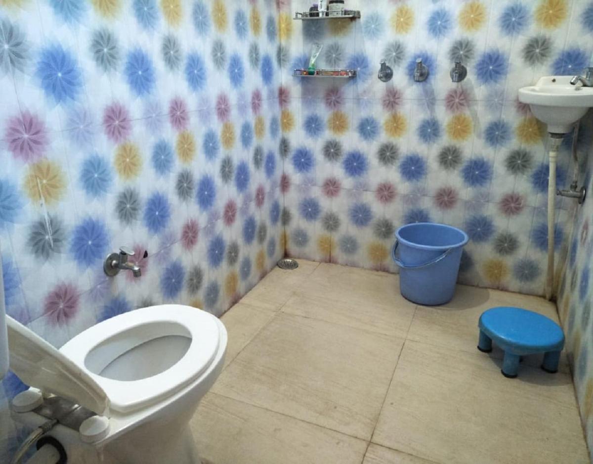 Tungeshwar Homestay by StayApart - Housity