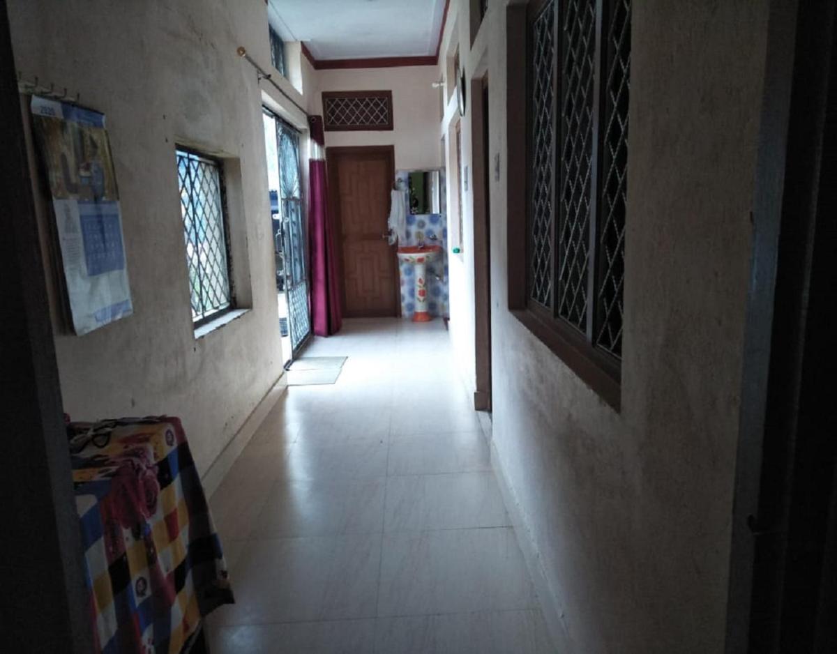 Tungeshwar Homestay by StayApart - Housity