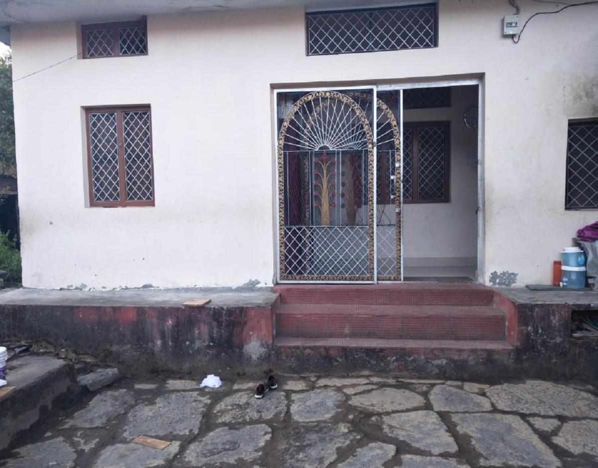 Tungeshwar Homestay by StayApart - Housity