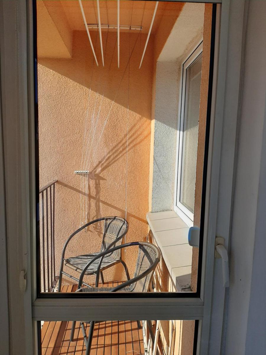Apartament w Lądku Zdroju przy Rynku - Housity