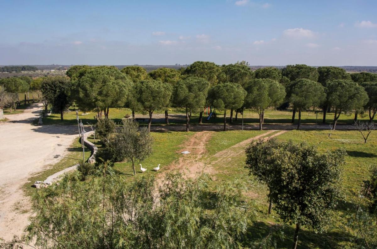 Casale Sombrino - Housity