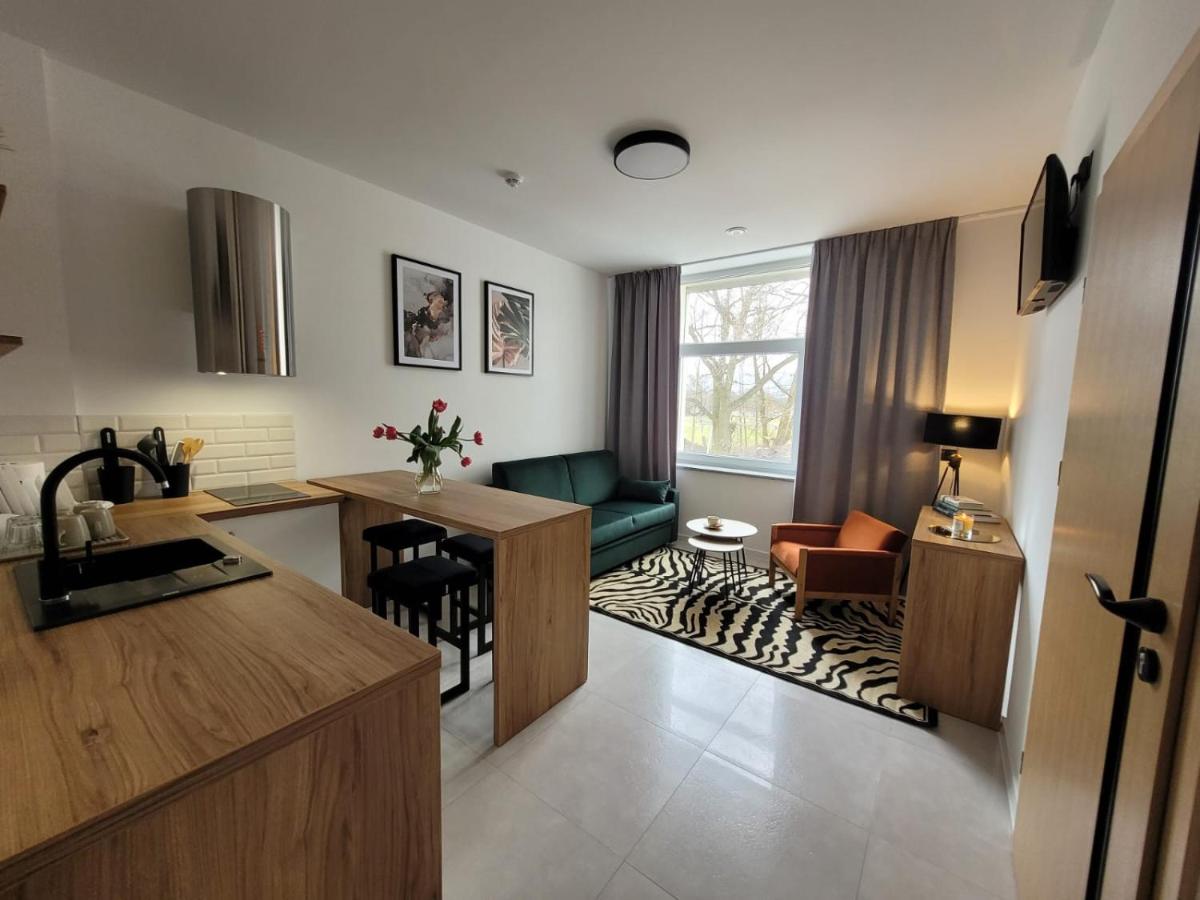 Good Sleep - Housity