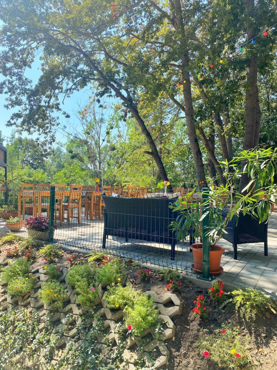 Sirena Holiday Park - Housity