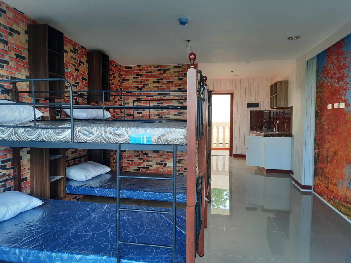 Pueblos Blancos Boutique Residences - Housity