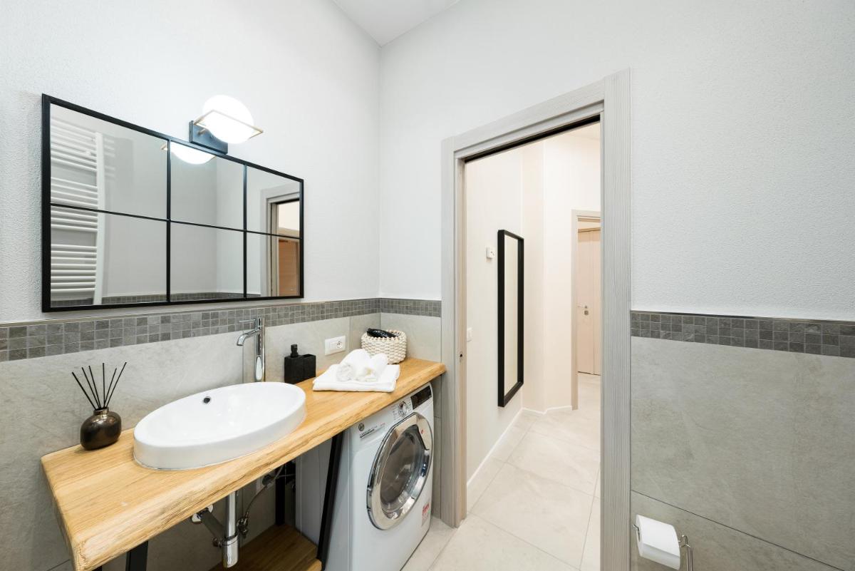 Le Radici - Housity