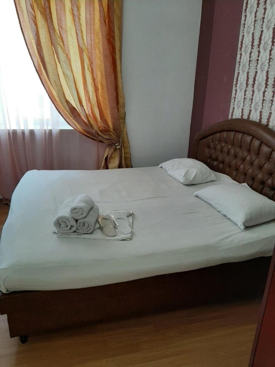 Cozy Apartmennt in Yerevan on Komitas by Home Elite 16 50 - Housity