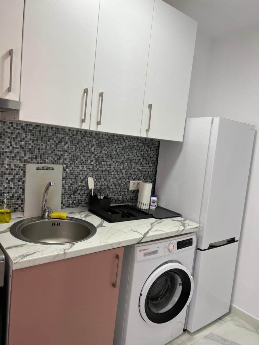 HOME NAYA - Housity