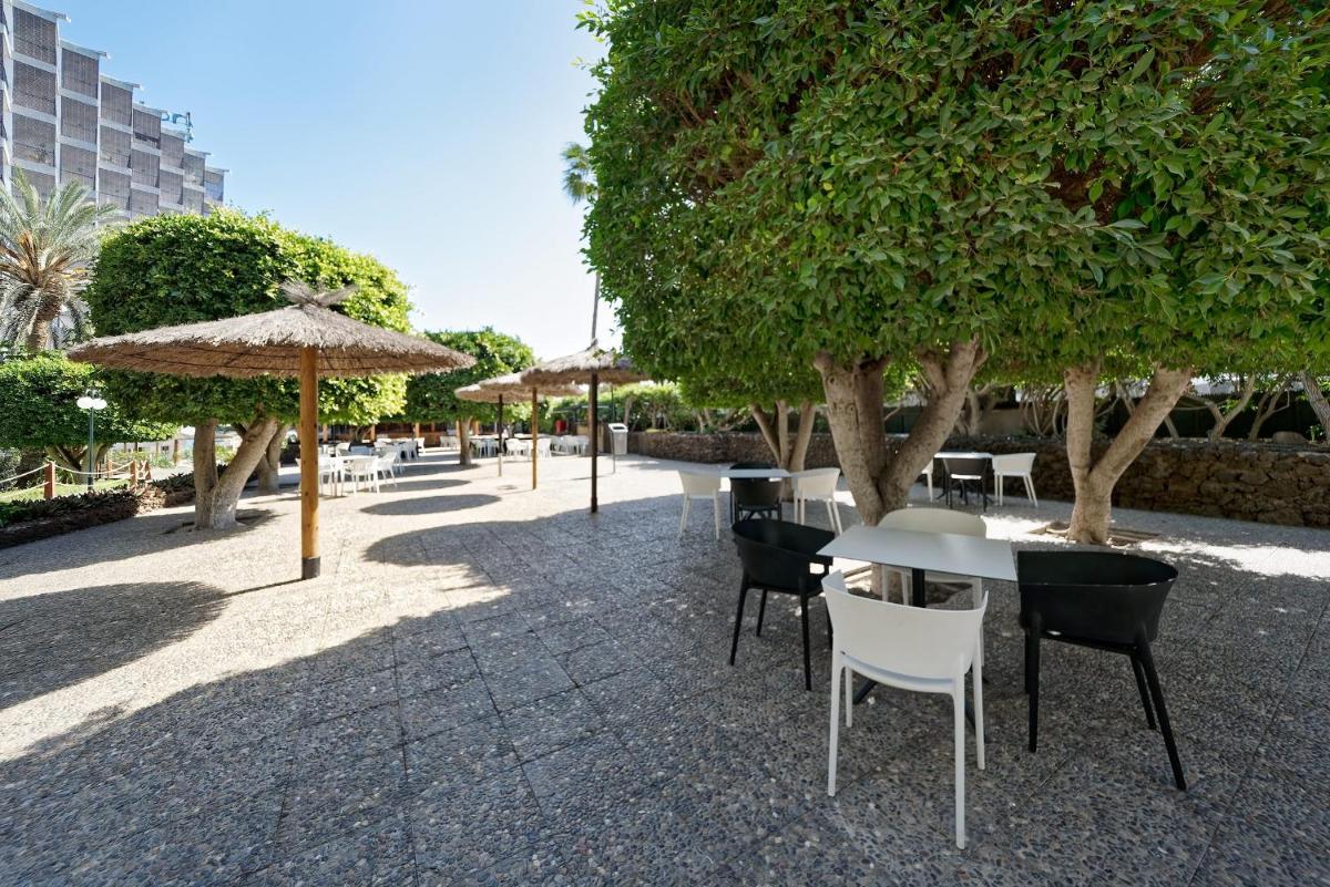 Imagen de la galería de Relaxia Beverly Park, en Playa del Inglés