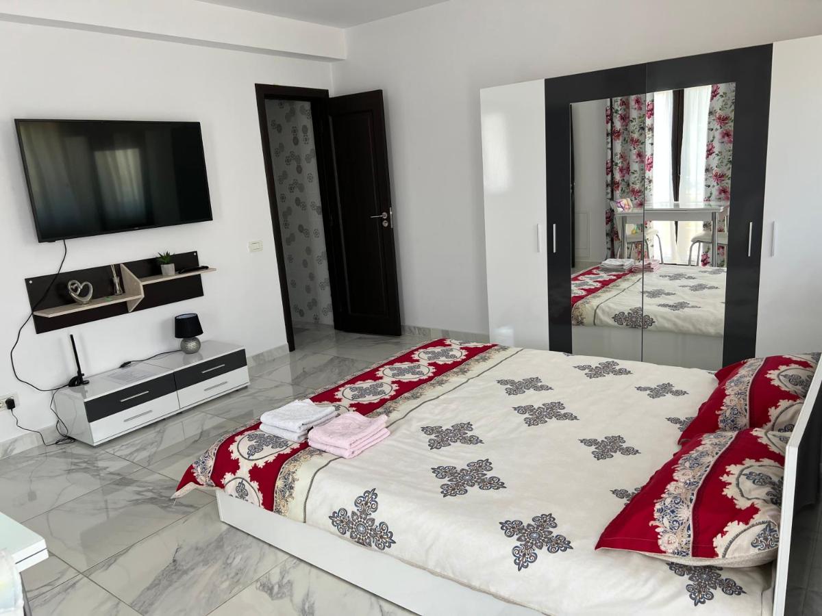 HOME NAYA - Housity