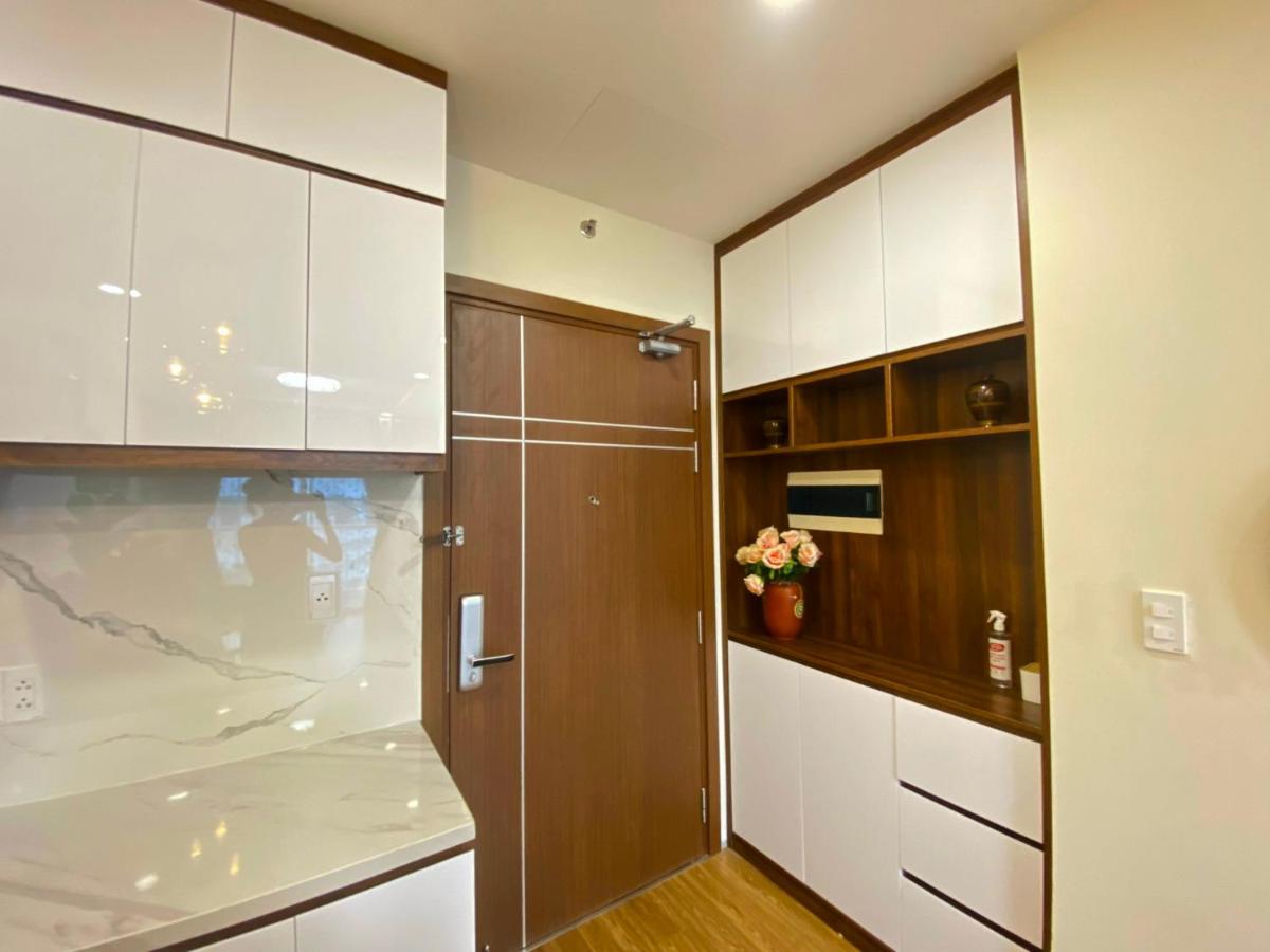 Ivy Apartment - A cozy 2-bedroom apartment perfect for Ha Long Getaway - Housity