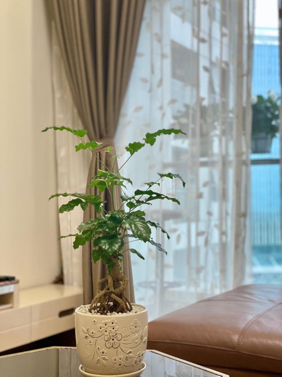 Ivy Apartment - A cozy 2-bedroom apartment perfect for Ha Long Getaway - Housity