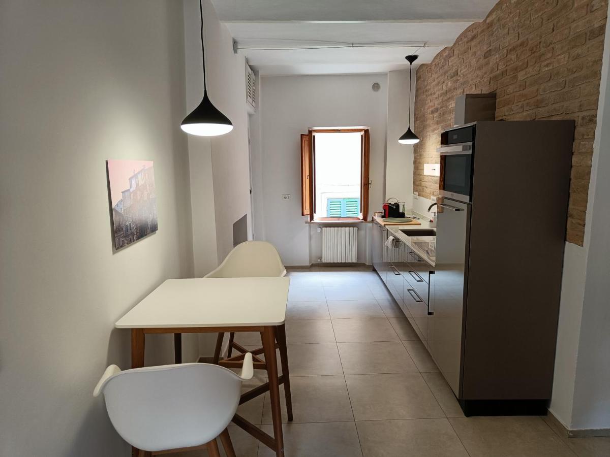 I Capricci di Florian - Housity