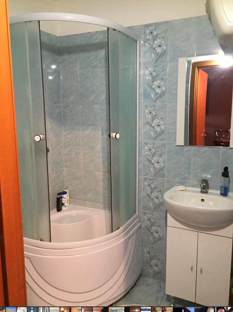 Apartament 2 camere - Housity